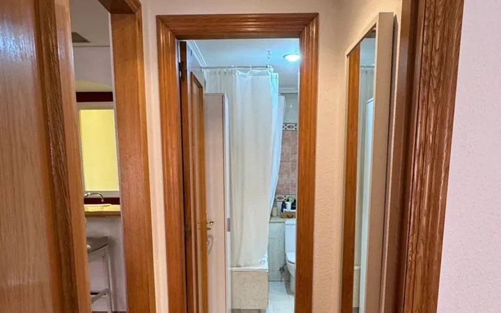 Piso en Calle del Limón, 32, Malasaña-Universidad - Foto 20