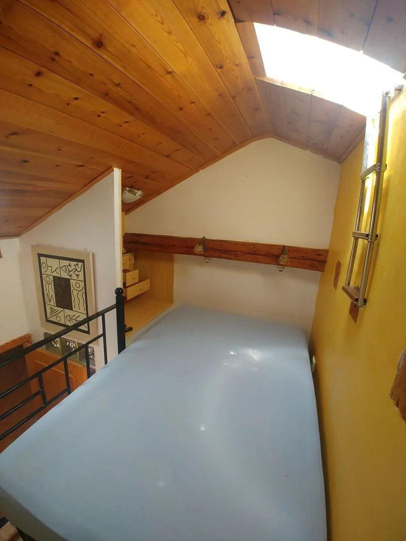 Dúplex en Calle del Amparo, 47, Lavapiés-Embajadores - Foto 40