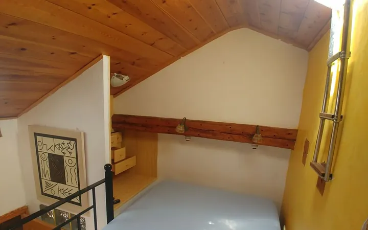 Dúplex en Calle del Amparo, 47, Lavapiés-Embajadores - Foto 40