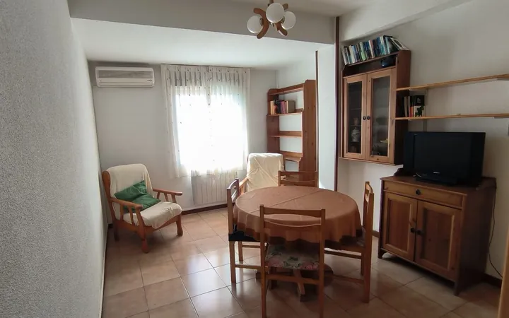 Piso en Simancas, Simancas - Foto 10