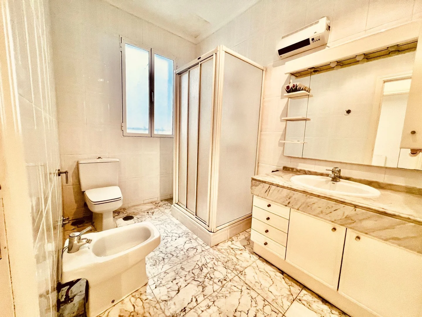 Piso en calle de Bocángel, 17 - Foto 13