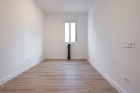 Piso en calle de Jorge Juan, 74 - Foto 18