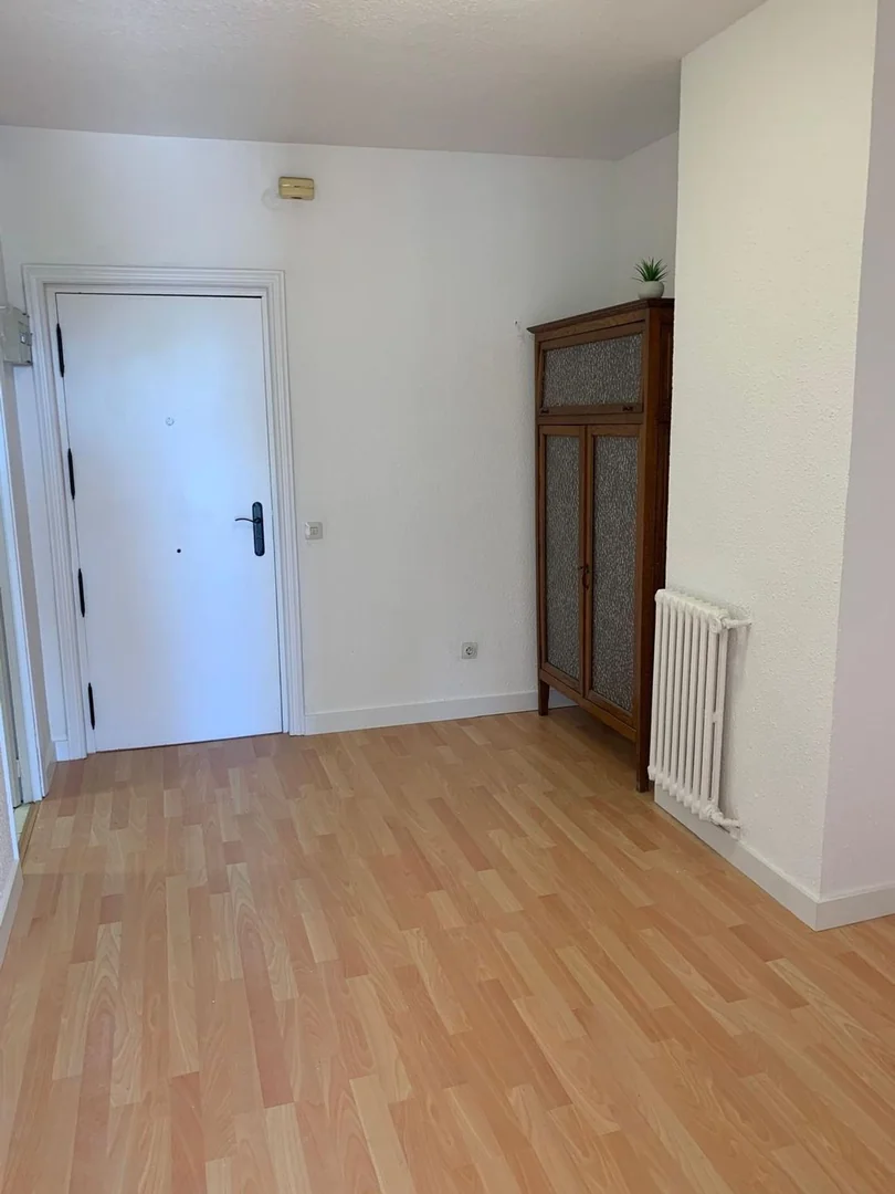 Piso en Calle del Marqués de Lema, 7, Vallehermoso - Foto 10