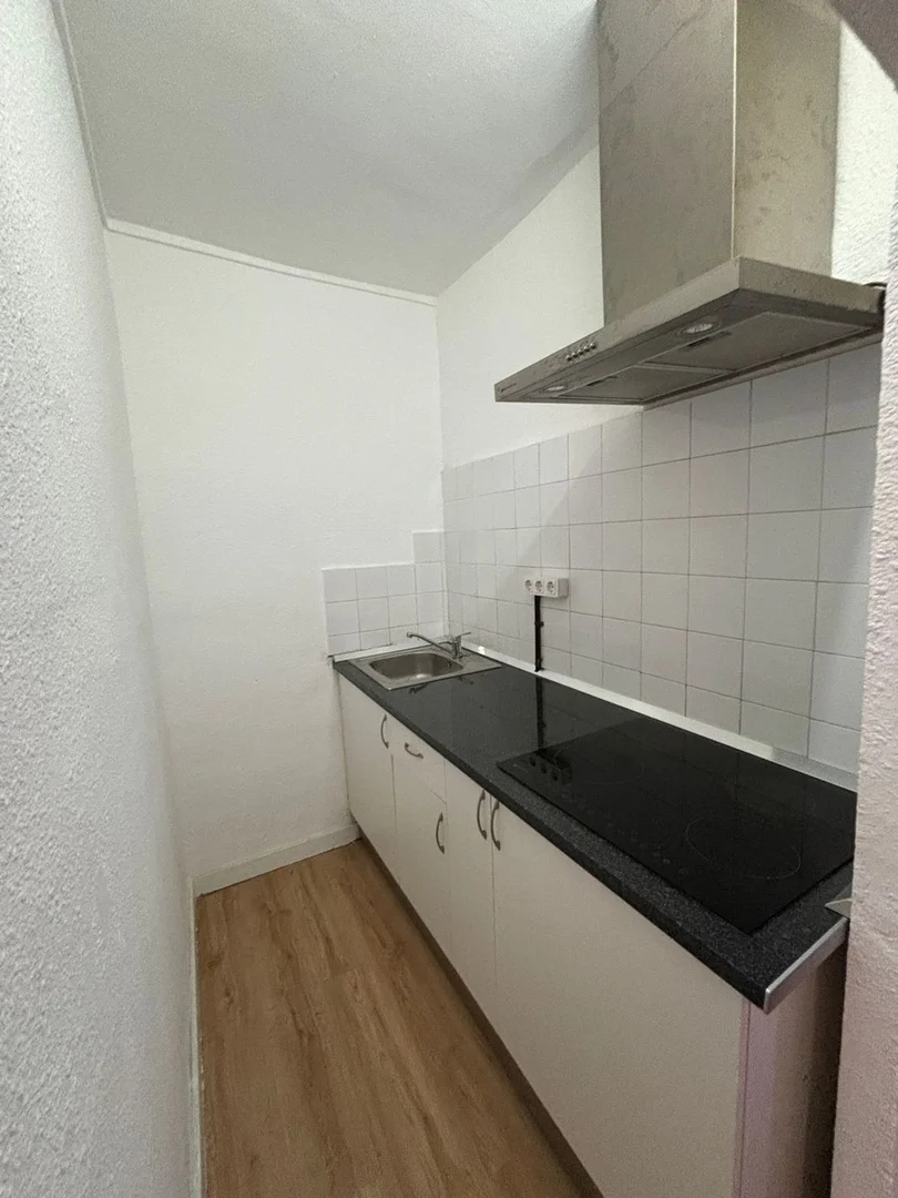 Piso en calle de l'Est, 15 - Foto 11