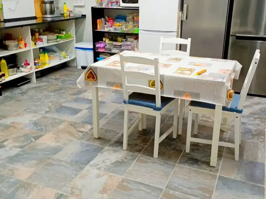 Local comercial en  Calle de Finisterre 29 - Foto 17