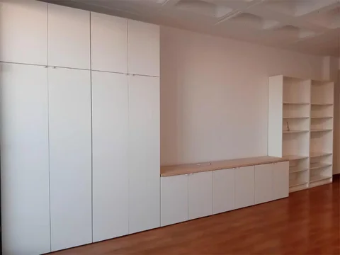 Loft en  Calle de Miguel Yuste 21 - Foto 10