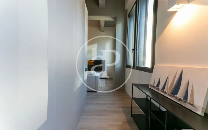 Piso en Calle del Perú, Provençals del Poblenou - Foto 23