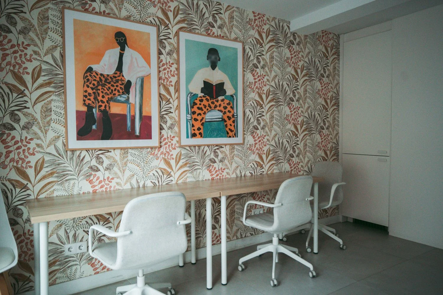 Estudio en Calle Nicolás Godoy, 15 - Foto 7