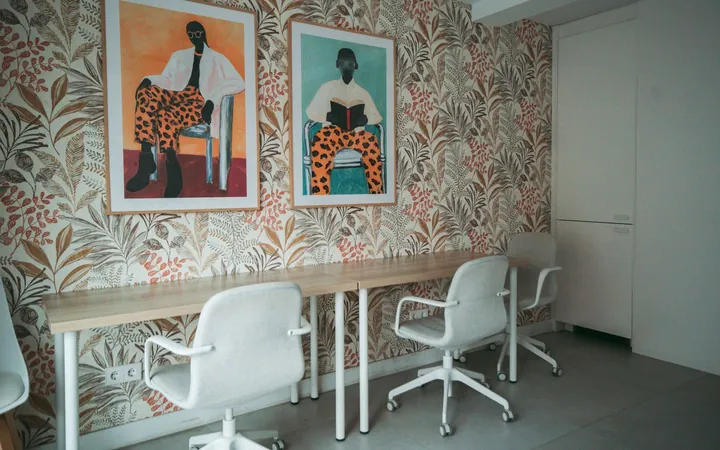 Estudio en Calle Nicolás Godoy, 15 - Foto 7