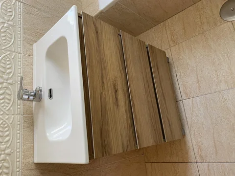 Piso en  Calle de Milán 32 - Foto 13