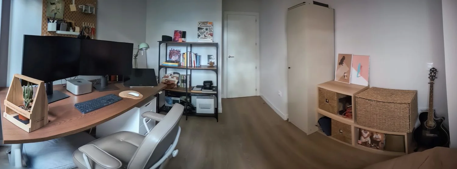 Piso en calle de San Romualdo, 32 - Foto 23