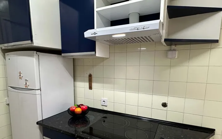 Piso en Ronda de Atocha, 12, Lavapiés-Embajadores - Foto 7