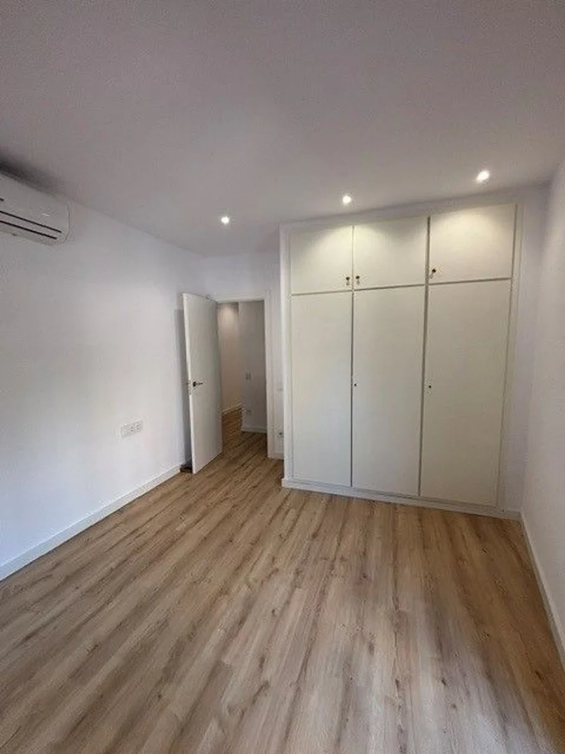 Piso en Torras y Bages, 3, La Trinitat Vella - Foto 14