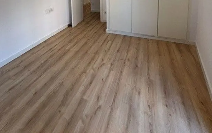 Piso en Torras y Bages, 3, La Trinitat Vella - Foto 14