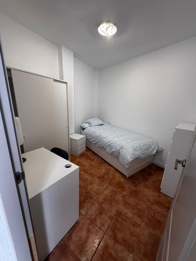 Piso en Calle de los Cedros, 98, Ventilla-Almenara - Foto 4