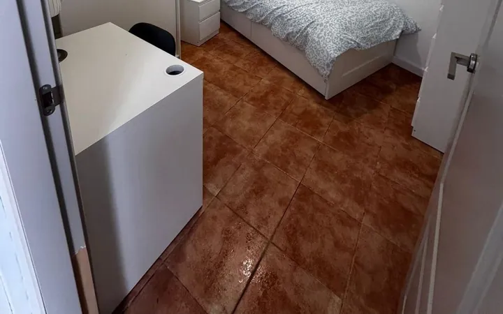 Piso en Calle de los Cedros, 98, Ventilla-Almenara - Foto 4