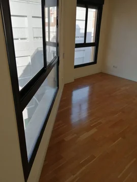 Alquiler de piso en Calle Marqués de Monteagudo, 7 - Foto 48