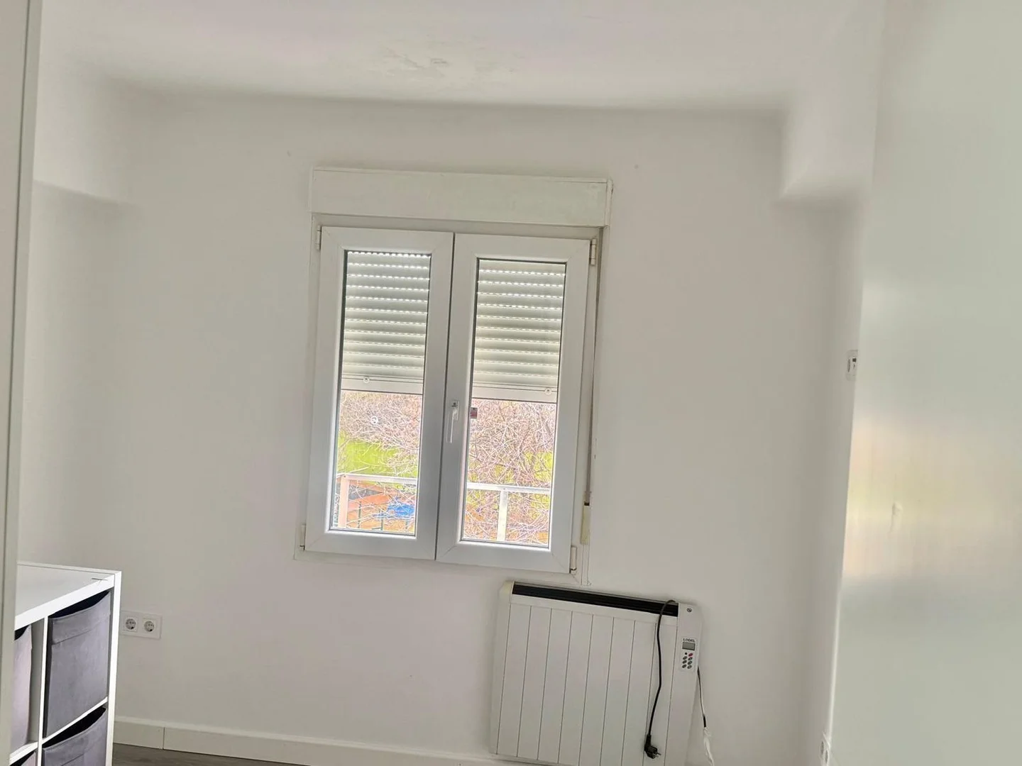 Piso en calle de San Magín, 6 - Foto 21