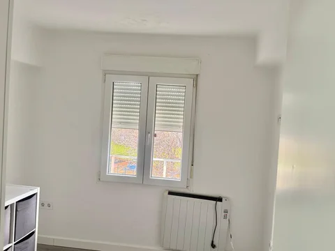 Piso en calle de San Magín, 6 - Foto 21