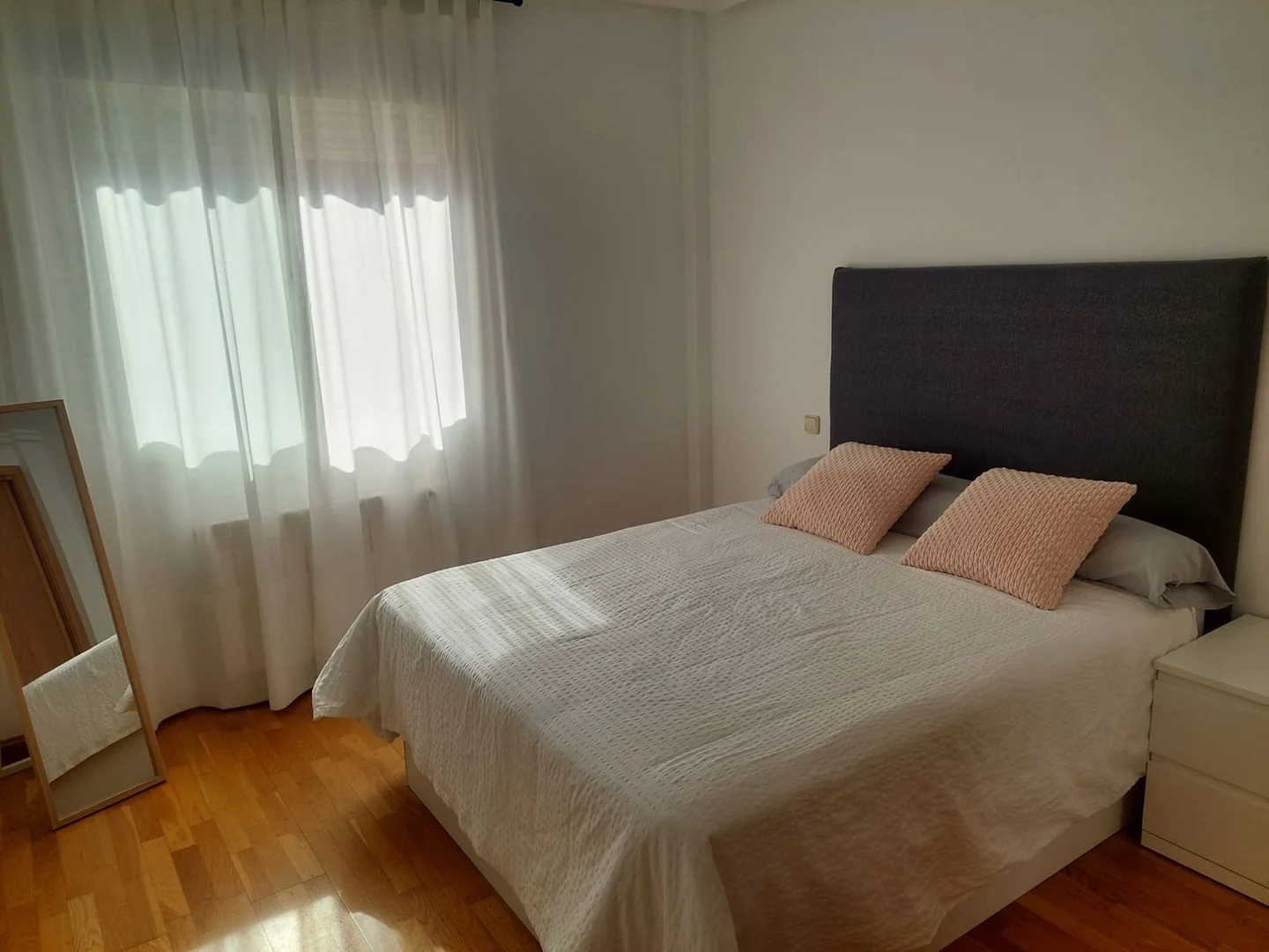 Piso en Calle de Gonzalo Herrero, 27, Valdeacederas - Foto 20