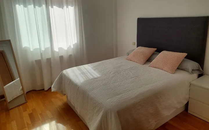 Piso en Calle de Gonzalo Herrero, 27, Valdeacederas - Foto 20