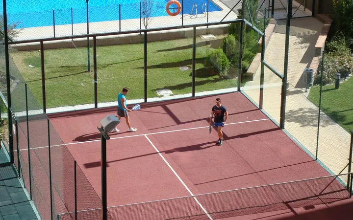 Piso en Avenida Gavia, 39, Ensanche de Vallecas - La Gavia - Foto 6