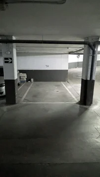 Ático en Urb. monteagudo Barrio Montecarmelo - Foto 28