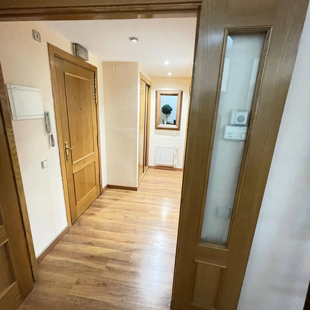 Piso en Plaza de Francisco Morano, 3, Imperial - Foto 6