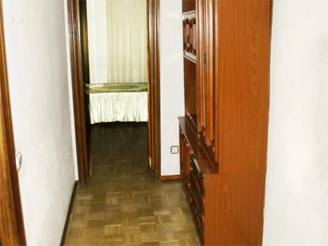 Piso en  Calle Castro de Oro 61 - Foto 5