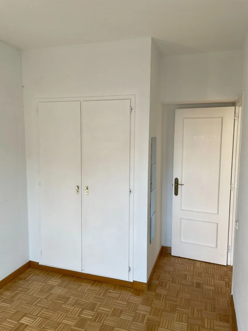 Piso en Barrio Costillares - Foto 10