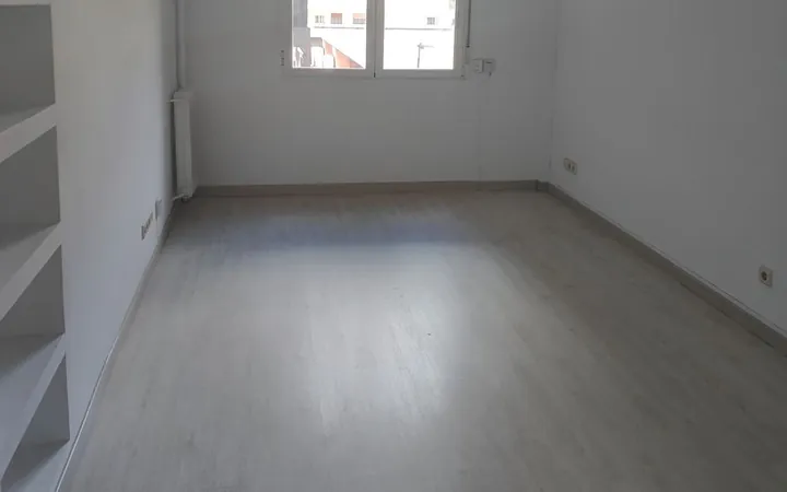 Piso en Calle de Rafael Herrera, 11 - Foto 32
