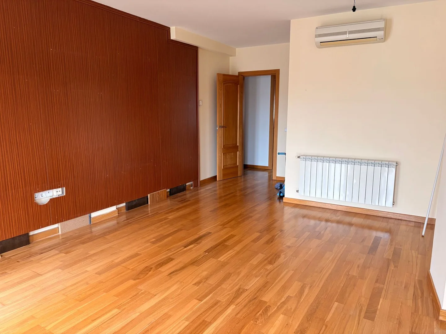 Piso en calle de Francisco Fatou, 8 - Foto 4