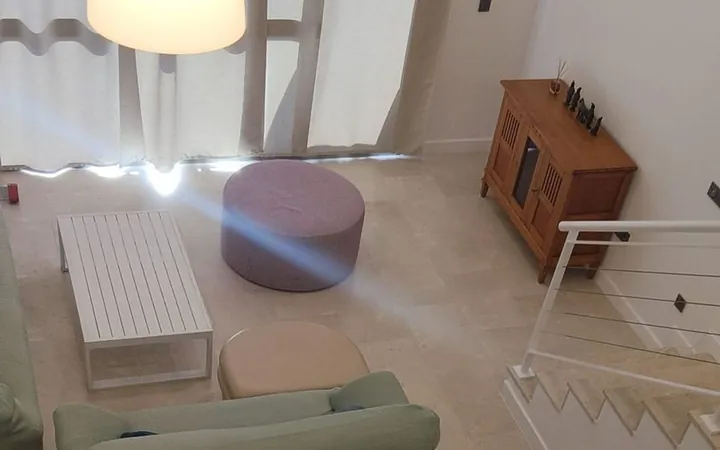 Estudio en Calle Laguna del Marquesado, 11, Villaverde Alto - Foto 11