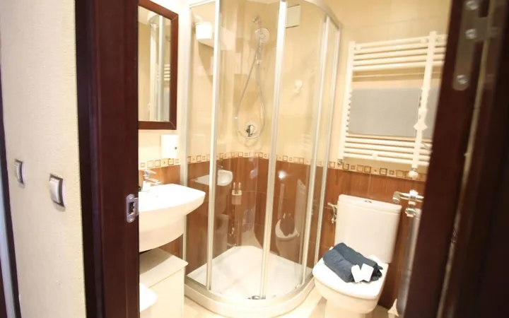 Estudio en Calle de Juan Álvarez Mendizábal, Argüelles - Foto 12