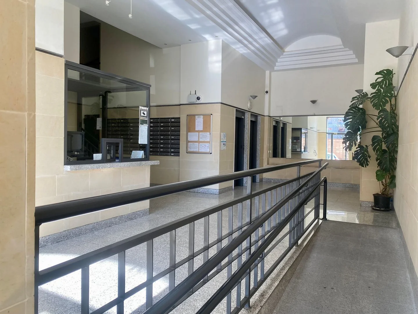 Piso en avenida de la Reina Victoria, 7 - Foto 19