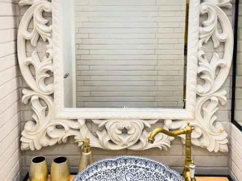 Piso en  Plaza de Alamillo 2 - Foto 16