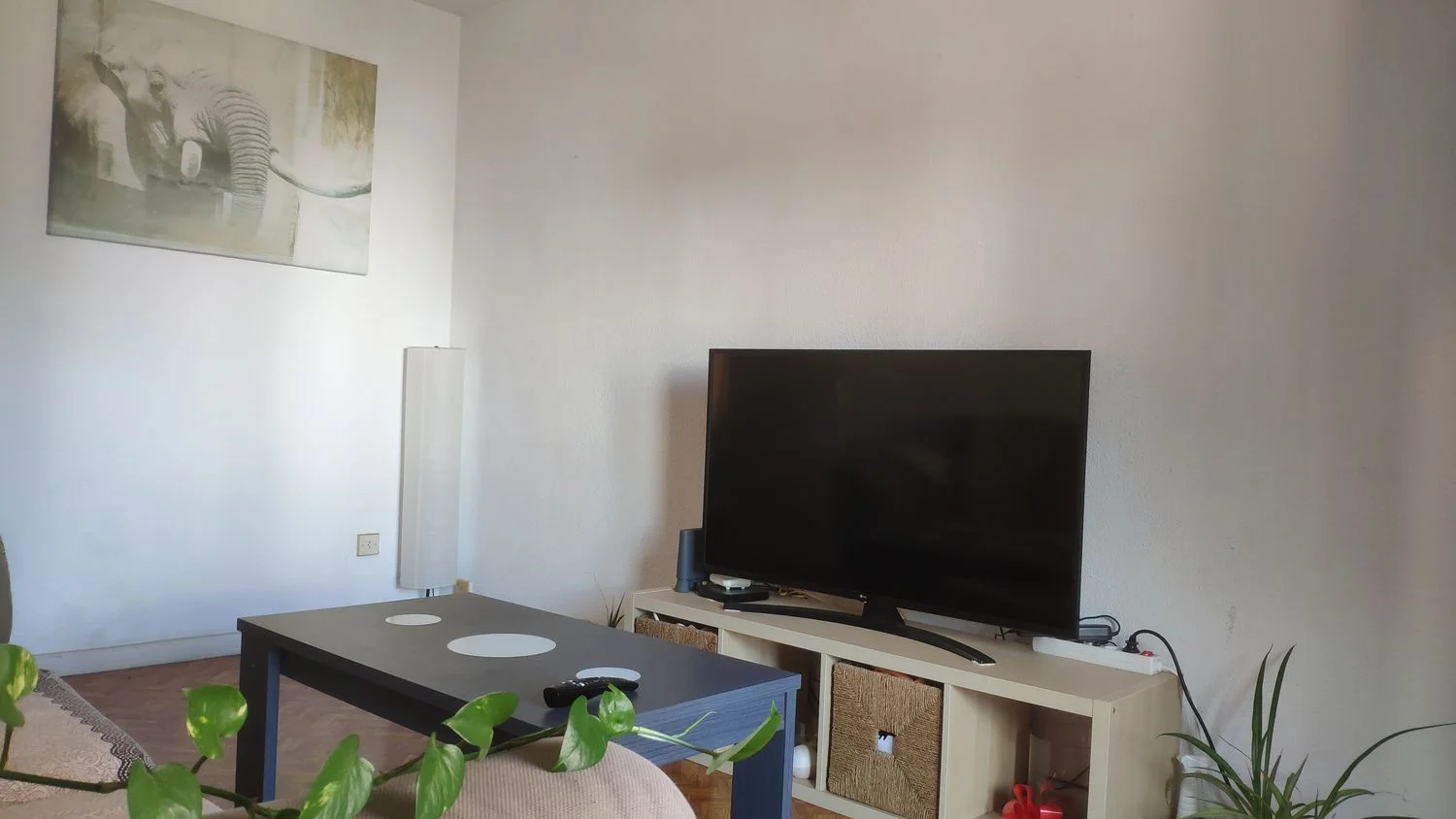 Piso en avenida de San Diego, 15 - Foto 7