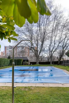 Piso en calle del Río Bullaque, 6 - Foto 73