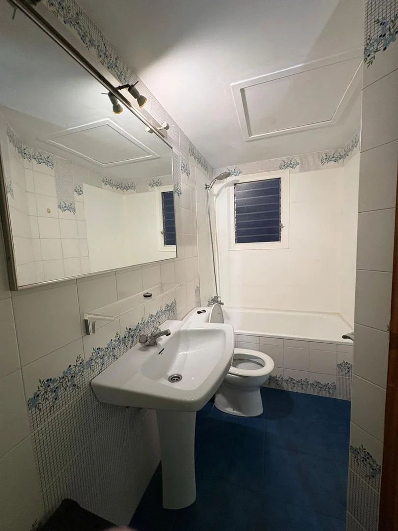 Piso en calle de Padilla, 335 - Foto 14