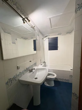 Piso en calle de Padilla, 335 - Foto 14