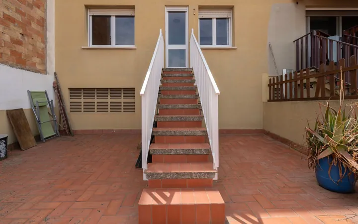 Piso en Horta, Horta - Foto 1