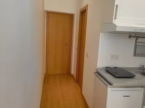 Estudio en calle Barcelona, 14 - Foto 18