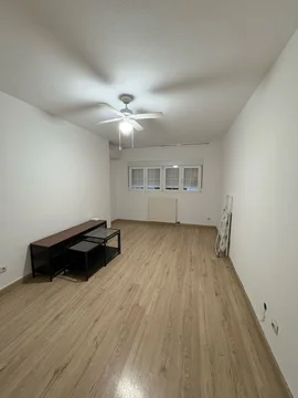 Piso en calle Burjasot, 12 - Foto 4