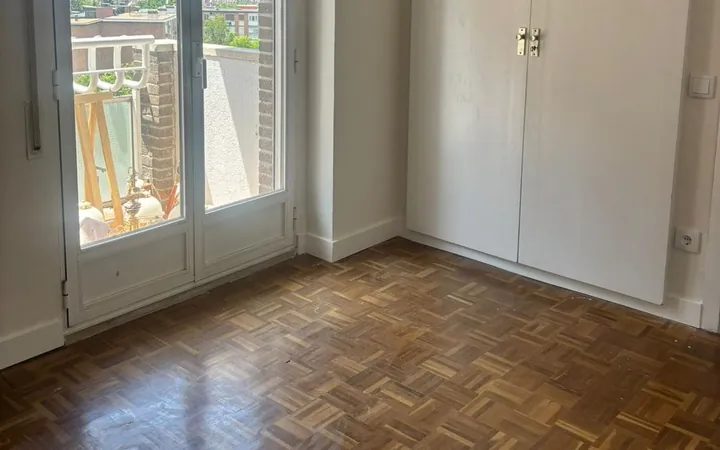 Piso en Calle de la Marroquina, 6 - Foto 9