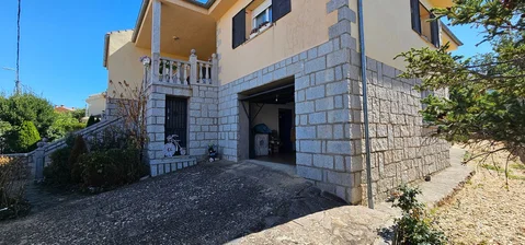 Chalet pareado en Calle San Juan, 27 - Foto 2