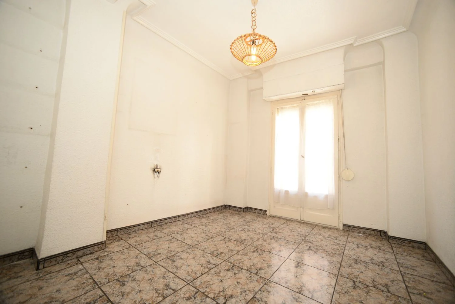 Piso en calle la Torre, 93 - Foto 18
