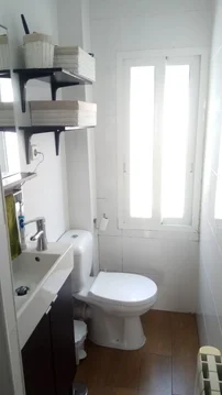 Piso en calle del Cañaveral, 84 - Foto 14