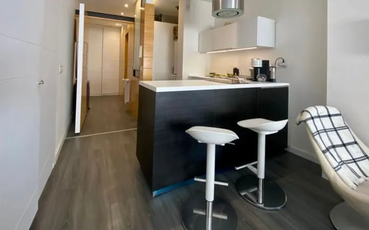 Piso en Calle de Hortaleza, 33, Chueca-Justicia - Foto 2