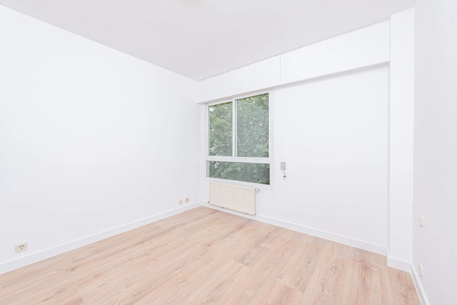 Piso en calle de el Algabeño - Foto 7