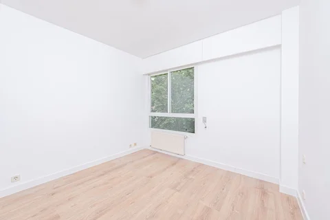 Piso en calle de el Algabeño - Foto 7